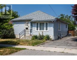 448 Howden Street, Peterborough South (West), Ca