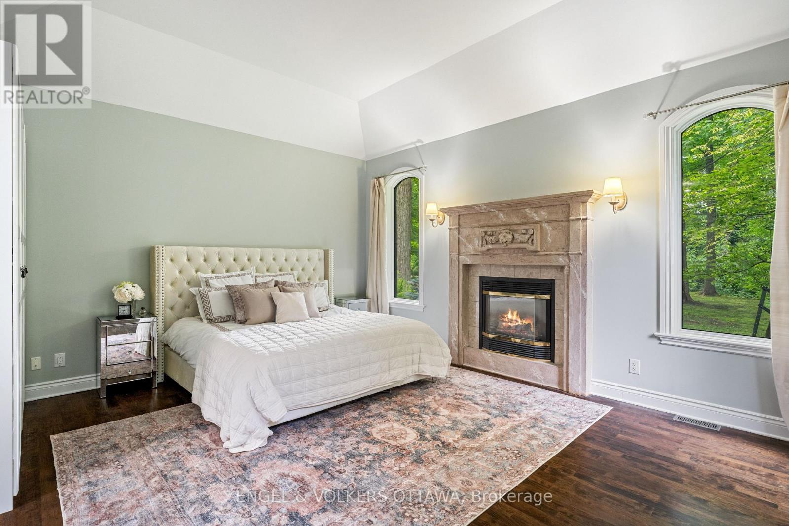1412 Houston Crescent, Ottawa, Ontario  K2W 1B6 - Photo 19 - X12289230