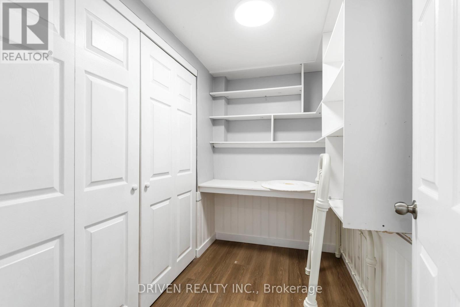2207 Cecile Crescent, Clarence-Rockland, Ontario  K4K 1S4 - Photo 23 - X12289261