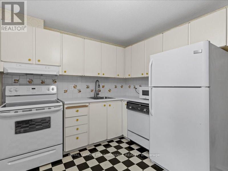 Property at 167 - 1512 LASSITER TERRACE image 2
