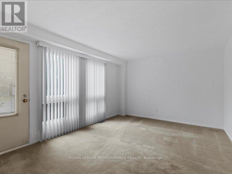 Property at 167 - 1512 LASSITER TERRACE image 5