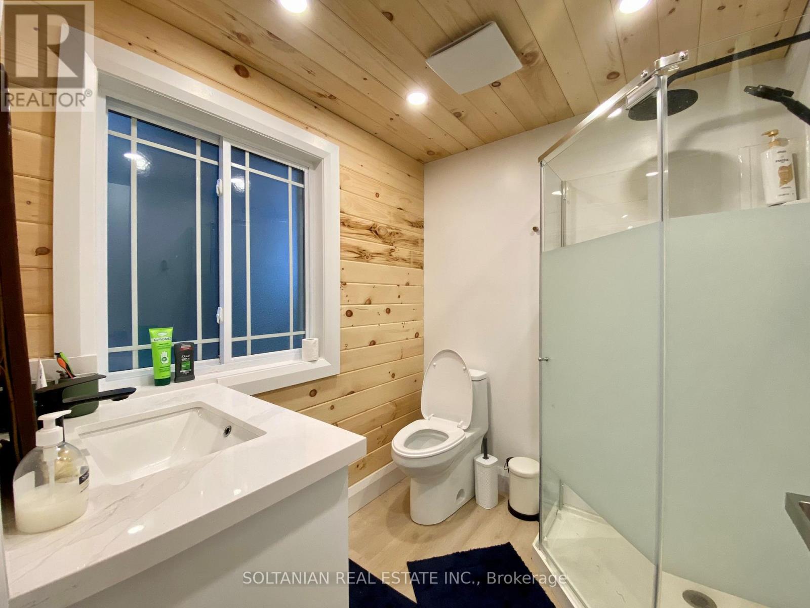29 Paradise Road, Kawartha Lakes (Carden), Ontario  K0M 1B0 - Photo 13 - X12226686