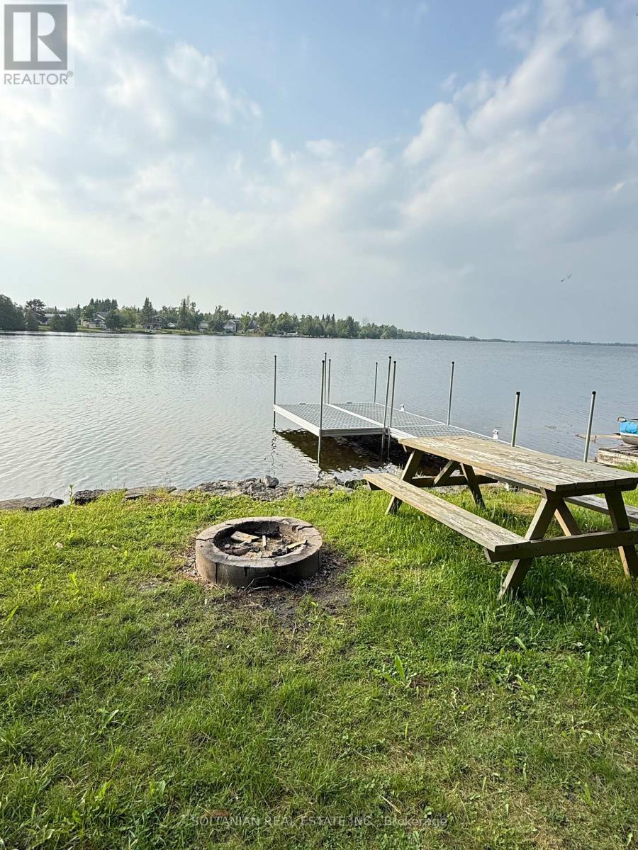 29 Paradise Road, Kawartha Lakes (Carden), Ontario  K0M 1B0 - Photo 17 - X12226686