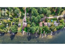 29 PARADISE ROAD, Kawartha Lakes, Ontario
