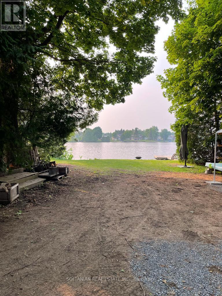 29 Paradise Road, Kawartha Lakes (Carden), Ontario  K0M 1B0 - Photo 18 - X12226686