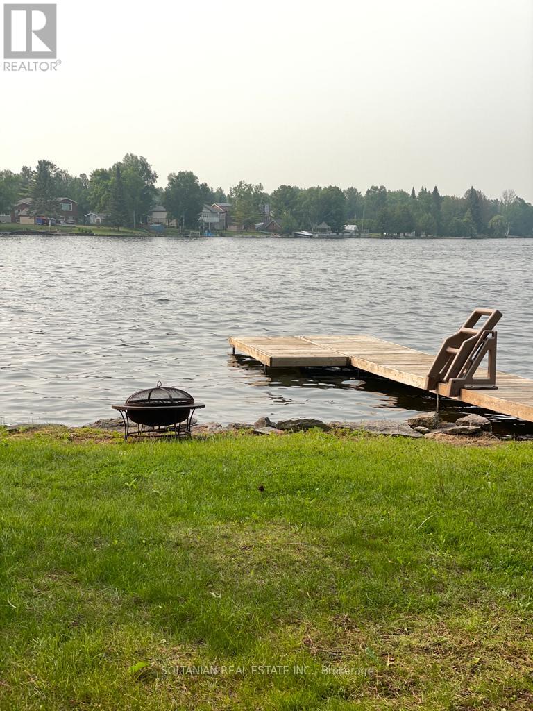 29 Paradise Road, Kawartha Lakes (Carden), Ontario  K0M 1B0 - Photo 20 - X12226686