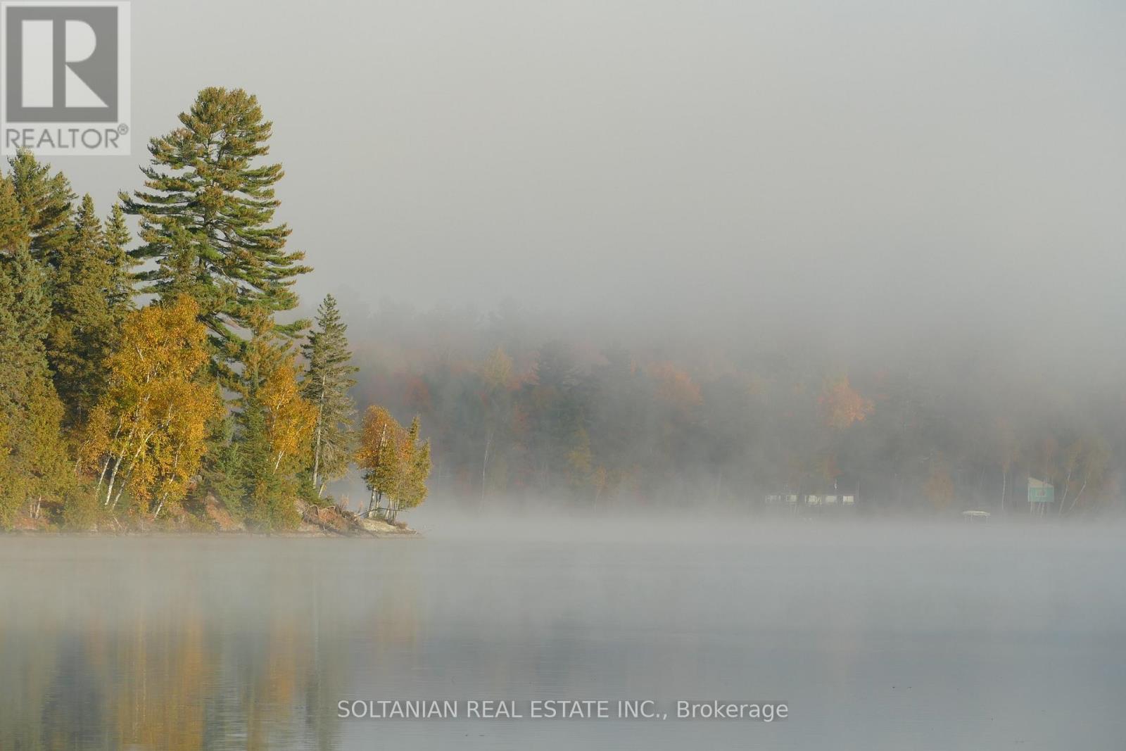 29 Paradise Road, Kawartha Lakes (Carden), Ontario  K0M 1B0 - Photo 21 - X12226686