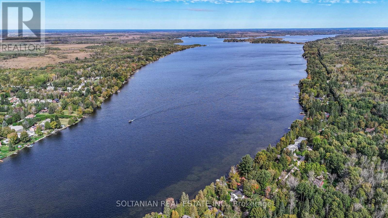 29 Paradise Road, Kawartha Lakes (Carden), Ontario  K0M 1B0 - Photo 24 - X12226686