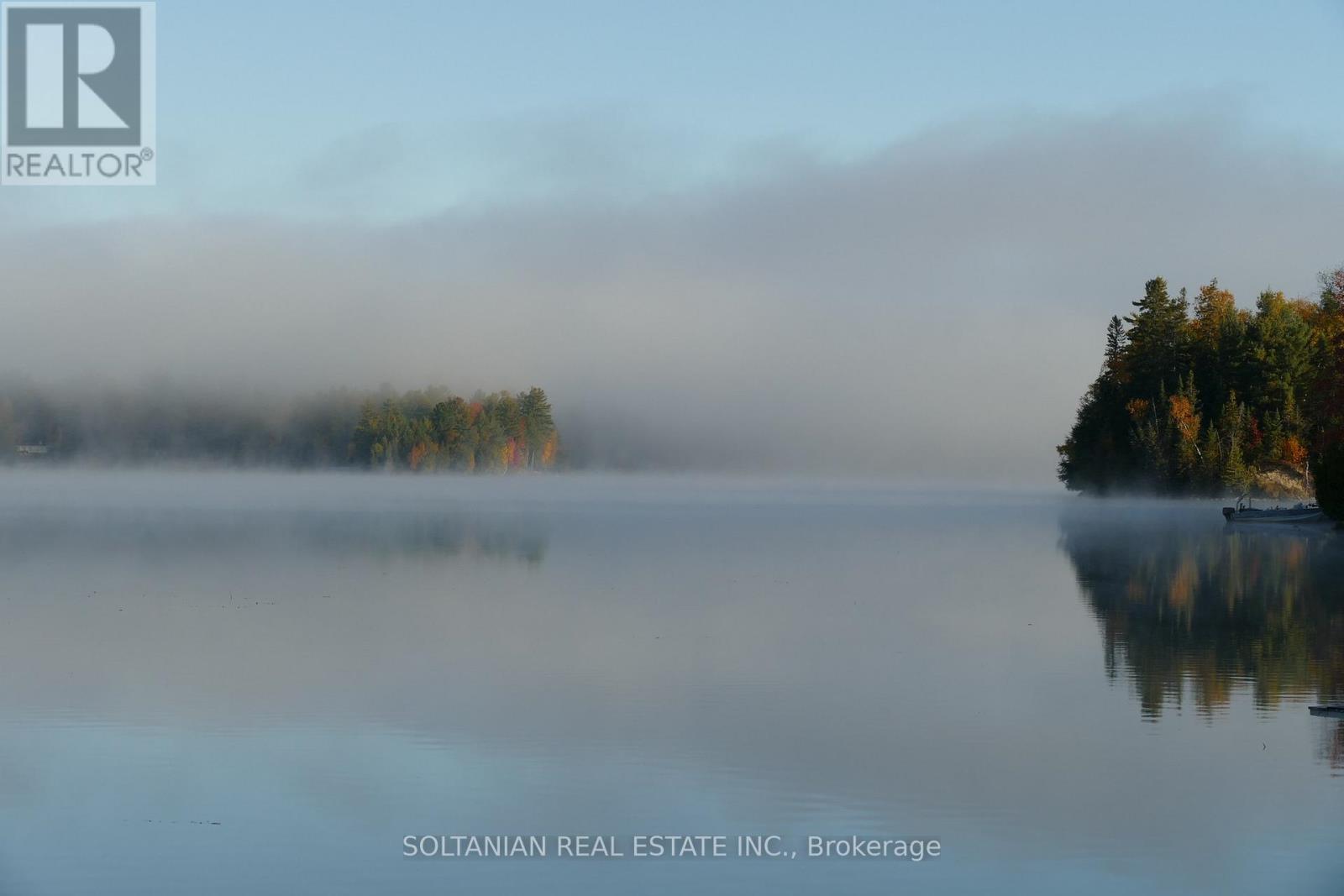 29 Paradise Road, Kawartha Lakes (Carden), Ontario  K0M 1B0 - Photo 22 - X12226686