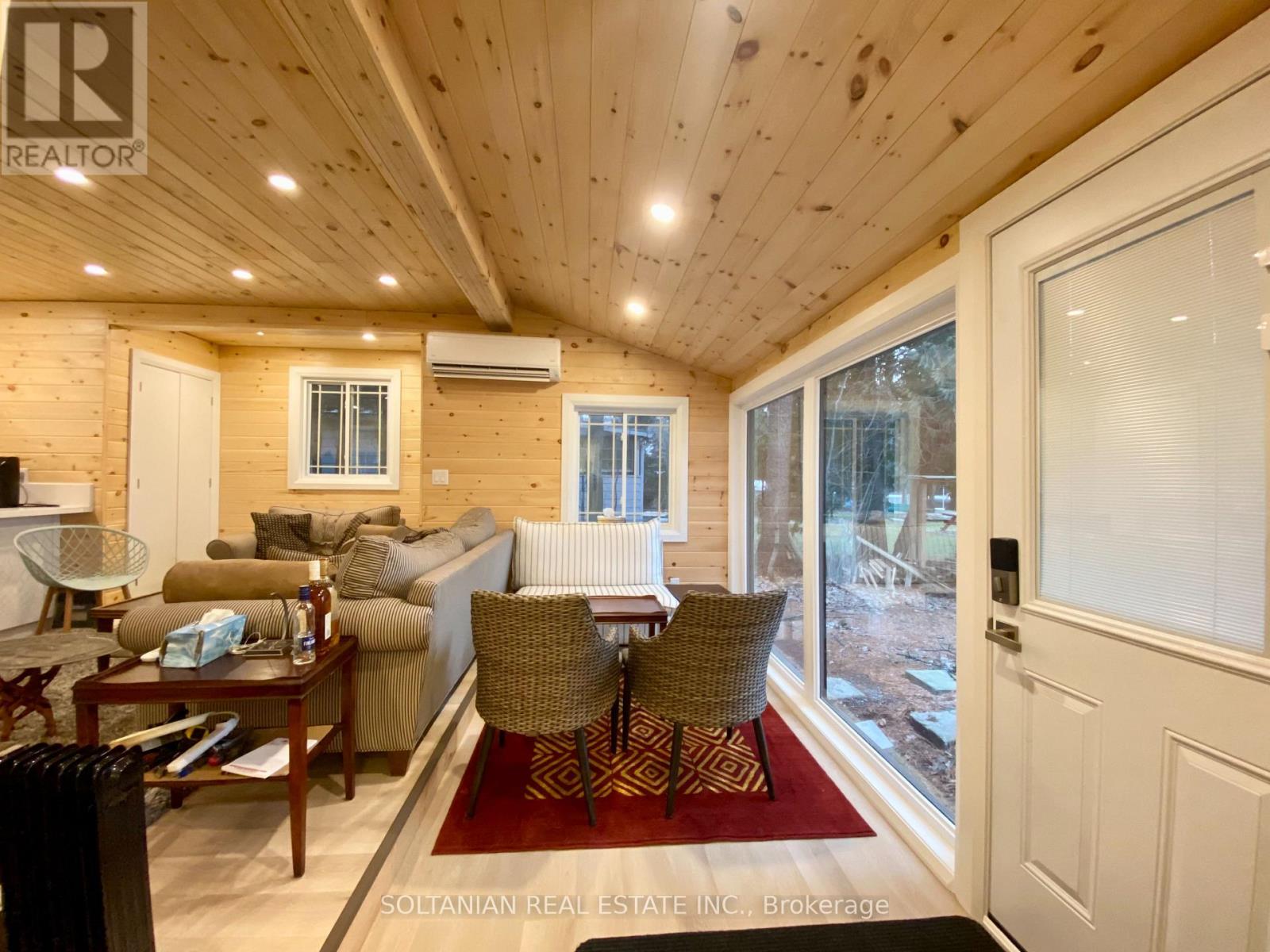 29 Paradise Road, Kawartha Lakes (Carden), Ontario  K0M 1B0 - Photo 7 - X12226686