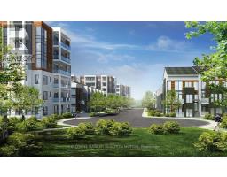 203 - 90 CANON JACKSON DRIVE, Toronto, Ontario