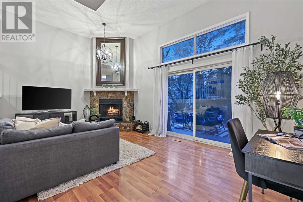 Property at 143 Glamis Terrace SW image 4