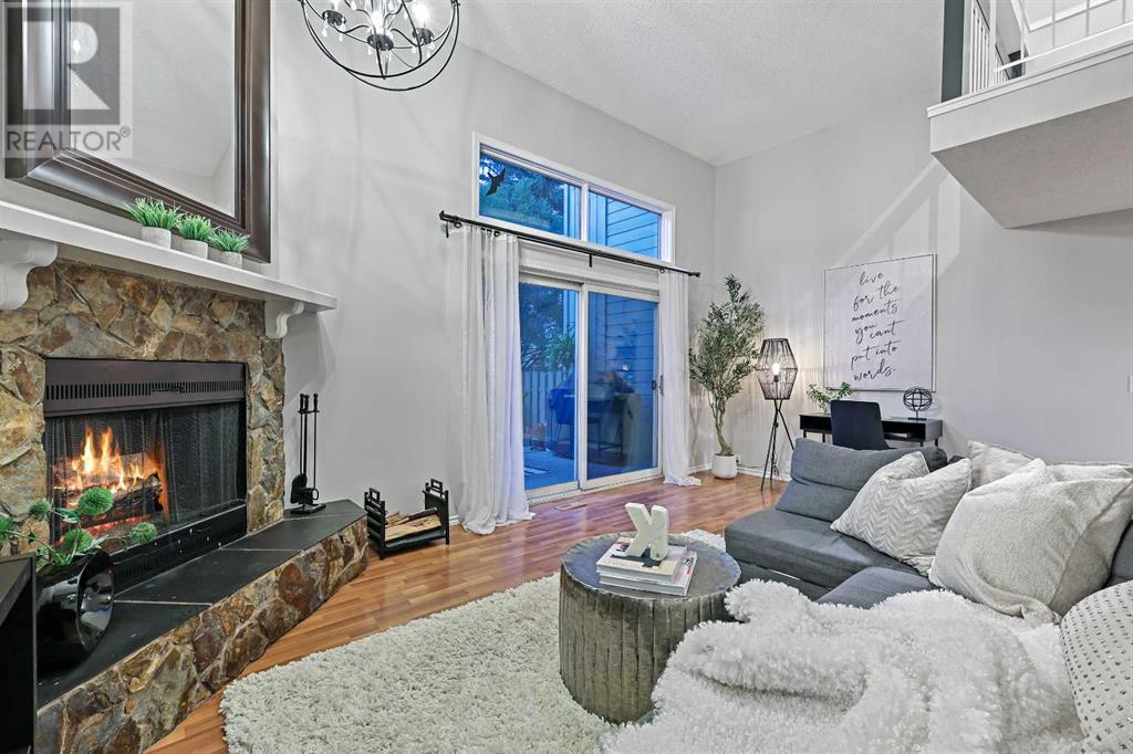 Property at 143 Glamis Terrace SW image 5