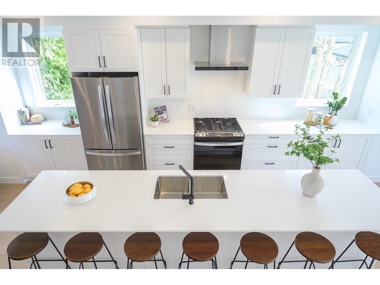 1 4788 54a Street, Delta, British Columbia V4K 3P1 - Photo 16 - R3027699