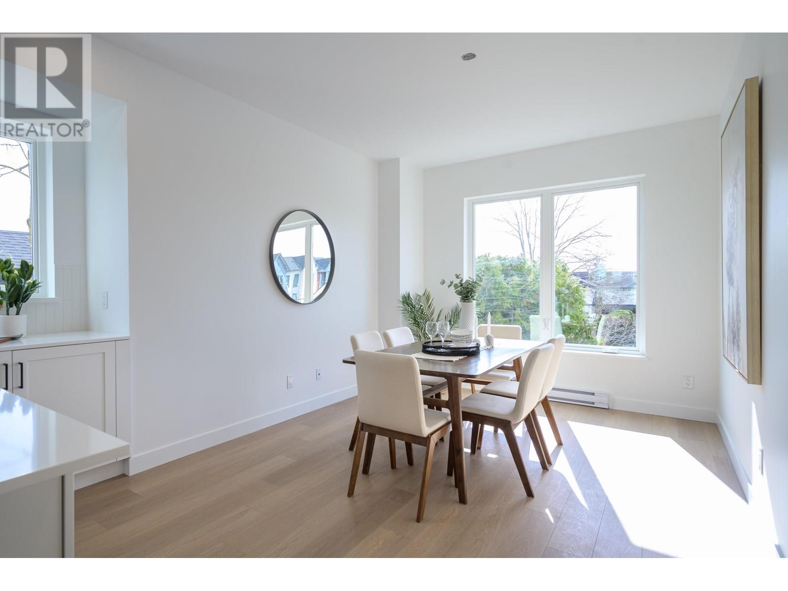 1 4788 54a Street, Delta, British Columbia V4K 3P1 - Photo 24 - R3027699