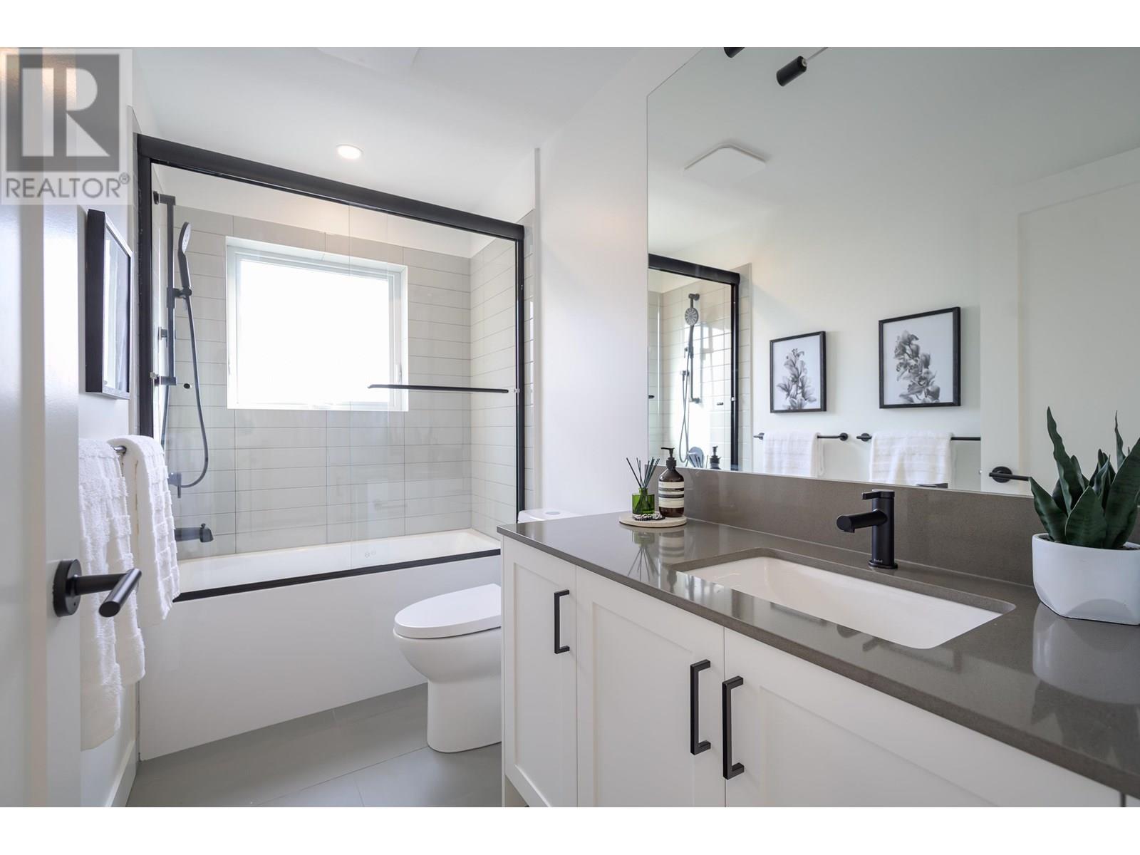 1 4788 54a Street, Delta, British Columbia V4K 3P1 - Photo 33 - R3027699