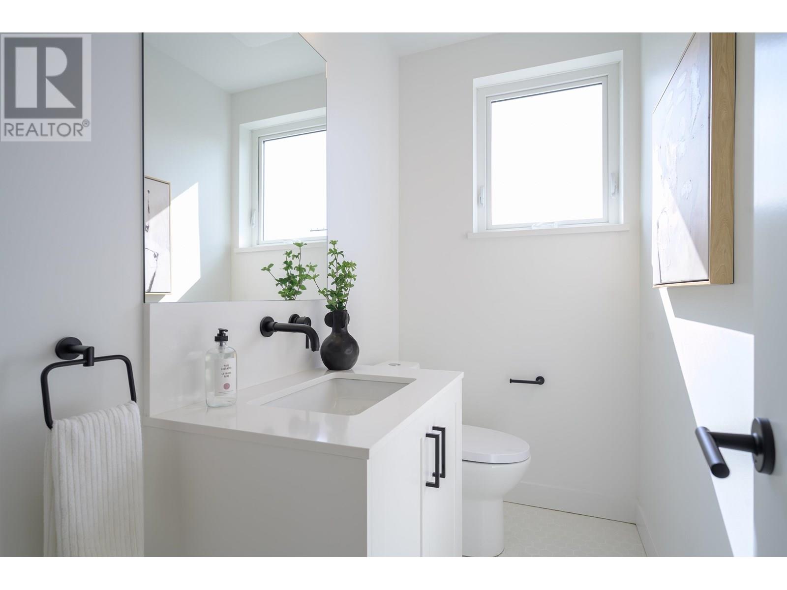 1 4788 54a Street, Delta, British Columbia V4K 3P1 - Photo 36 - R3027699