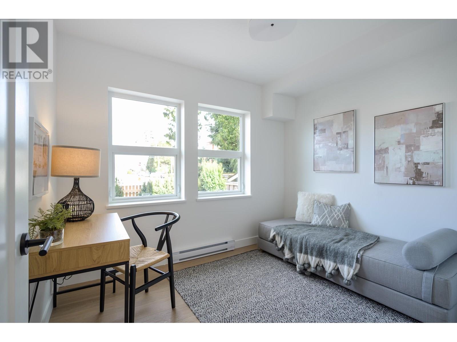 1 4788 54a Street, Delta, British Columbia V4K 3P1 - Photo 37 - R3027699