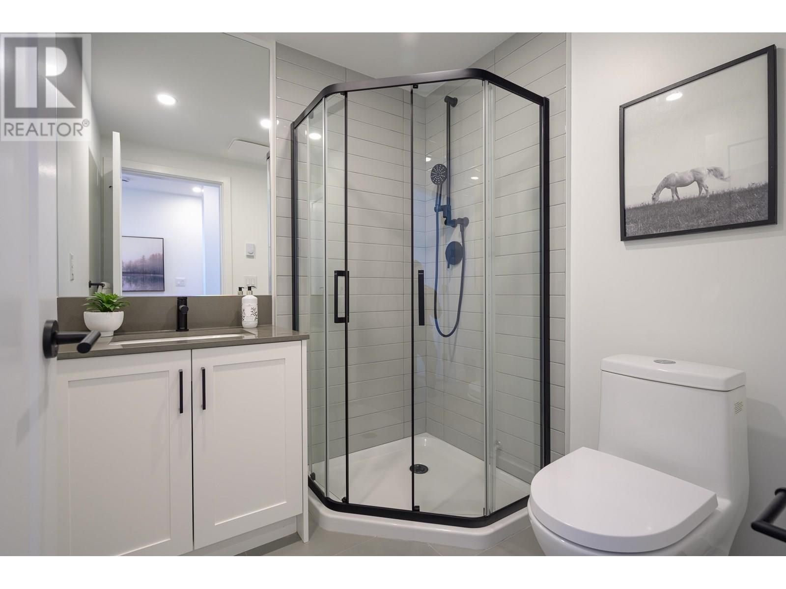 1 4788 54a Street, Delta, British Columbia V4K 3P1 - Photo 38 - R3027699