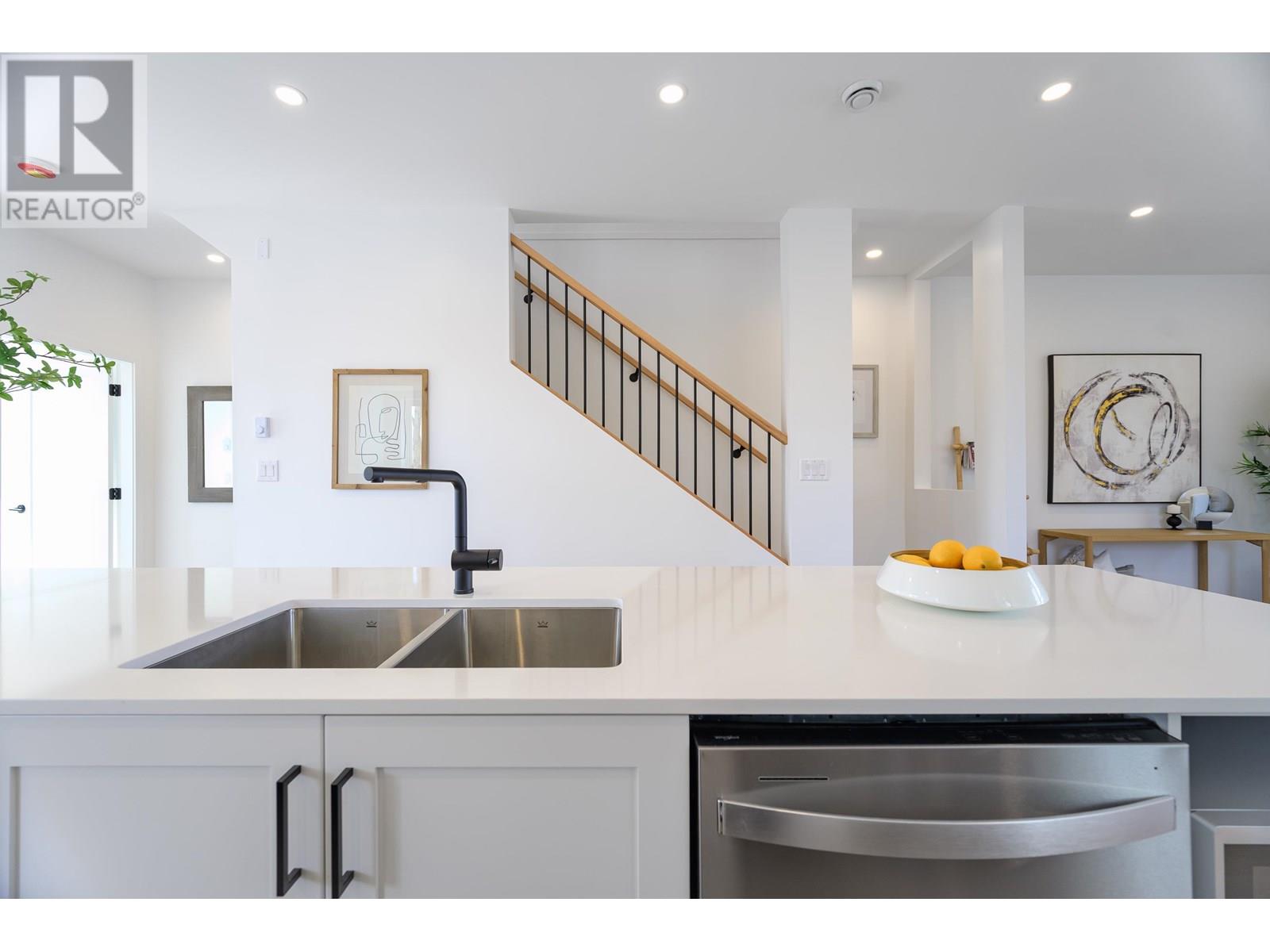 3 4788 54a Street, Delta, British Columbia V4K 3P1 - Photo 18 - R3027701