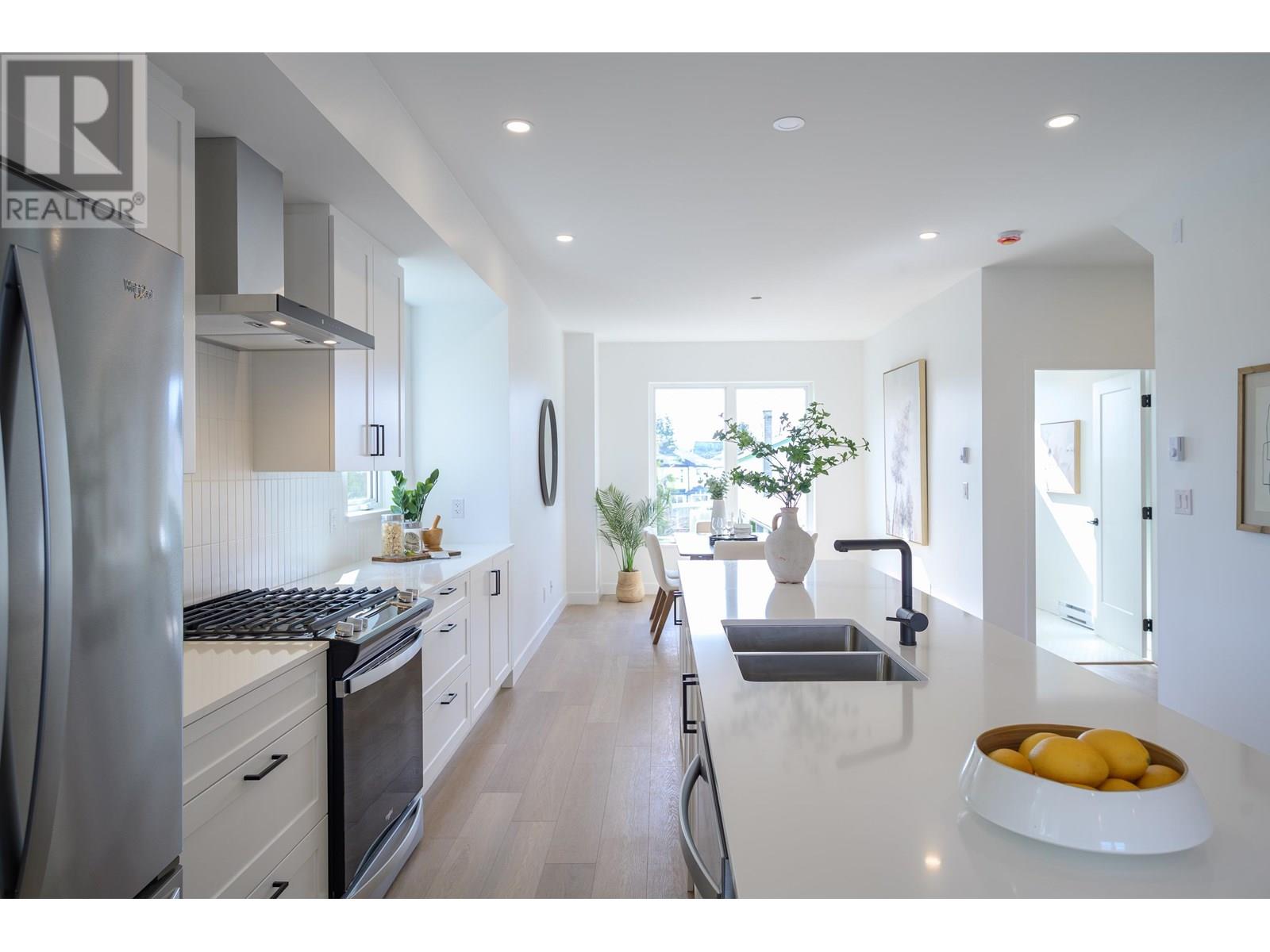 3 4788 54a Street, Delta, British Columbia V4K 3P1 - Photo 21 - R3027701