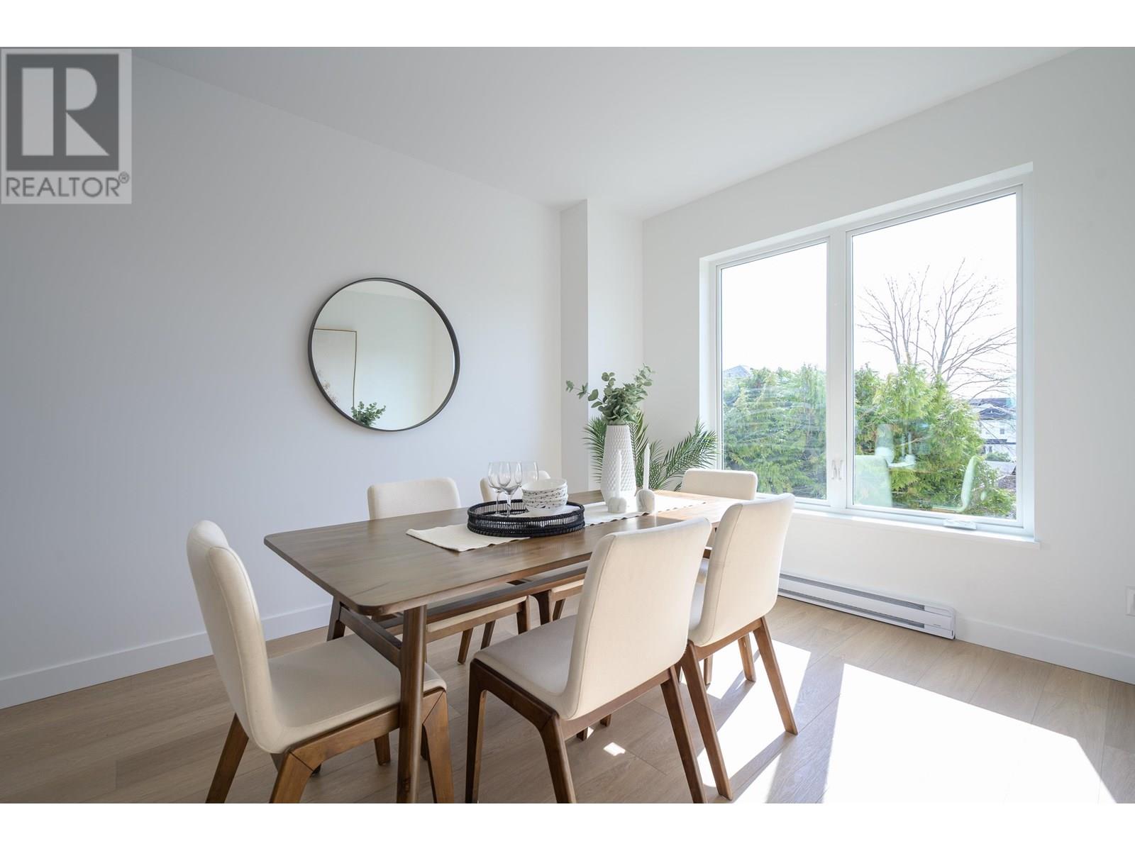 3 4788 54a Street, Delta, British Columbia V4K 3P1 - Photo 23 - R3027701