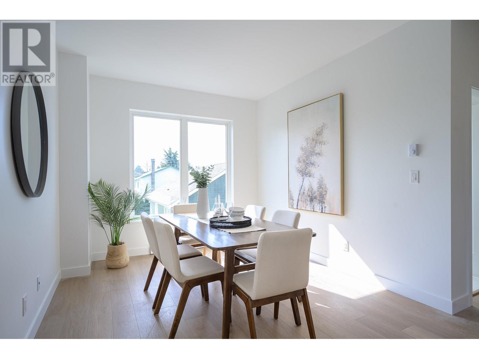 3 4788 54a Street, Delta, British Columbia V4K 3P1 - Photo 25 - R3027701