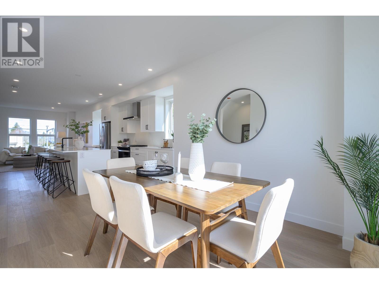 3 4788 54a Street, Delta, British Columbia V4K 3P1 - Photo 27 - R3027701