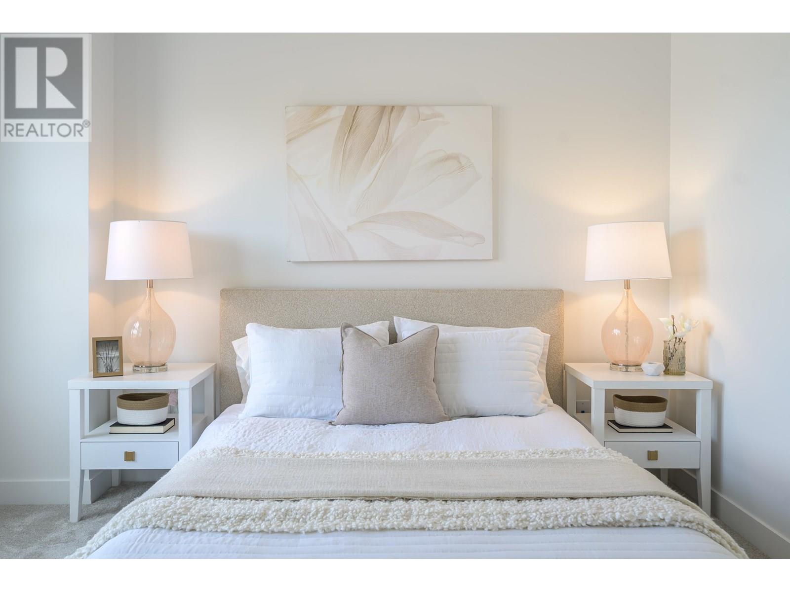 3 4788 54a Street, Delta, British Columbia V4K 3P1 - Photo 29 - R3027701