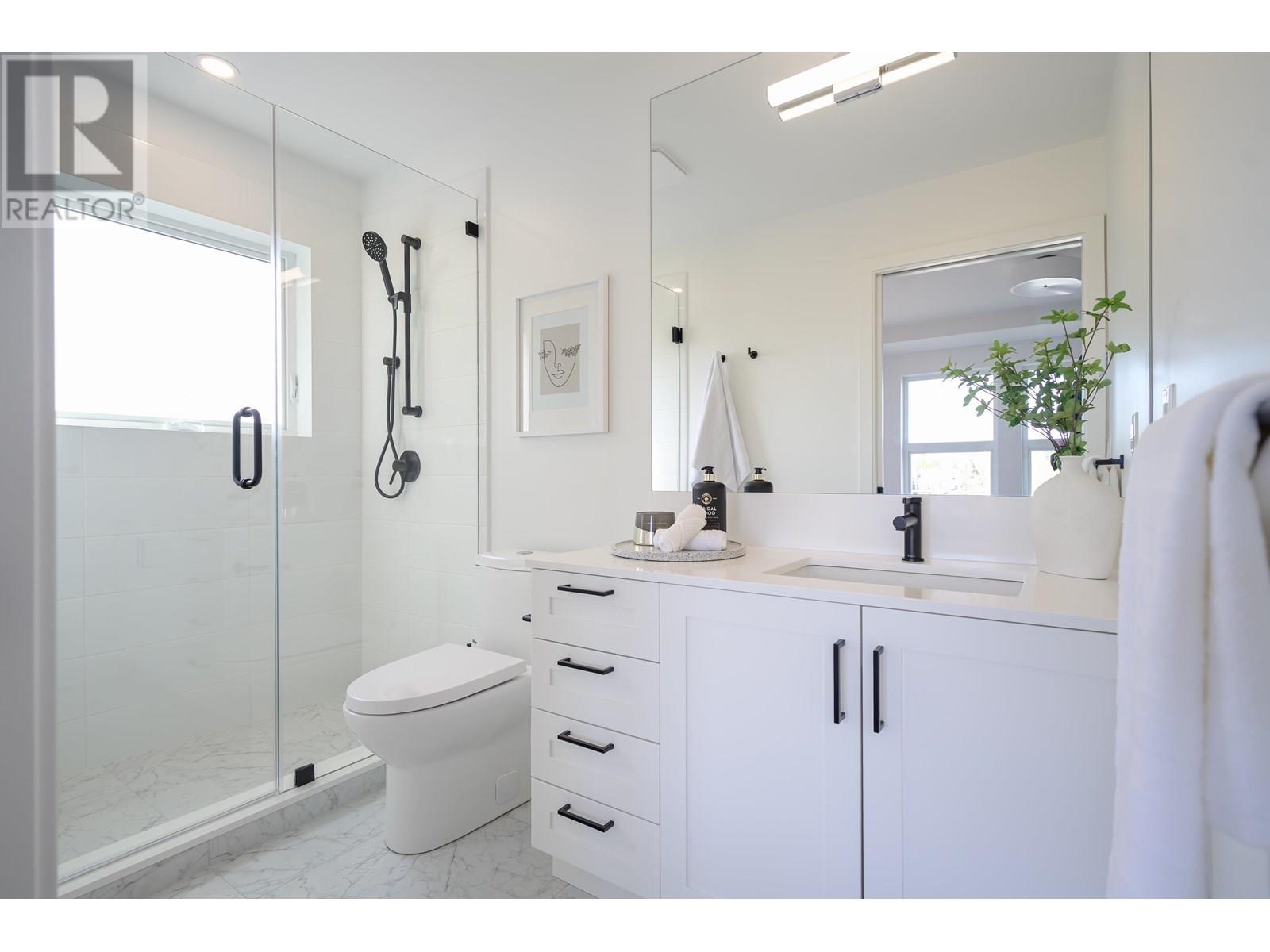 3 4788 54a Street, Delta, British Columbia V4K 3P1 - Photo 31 - R3027701