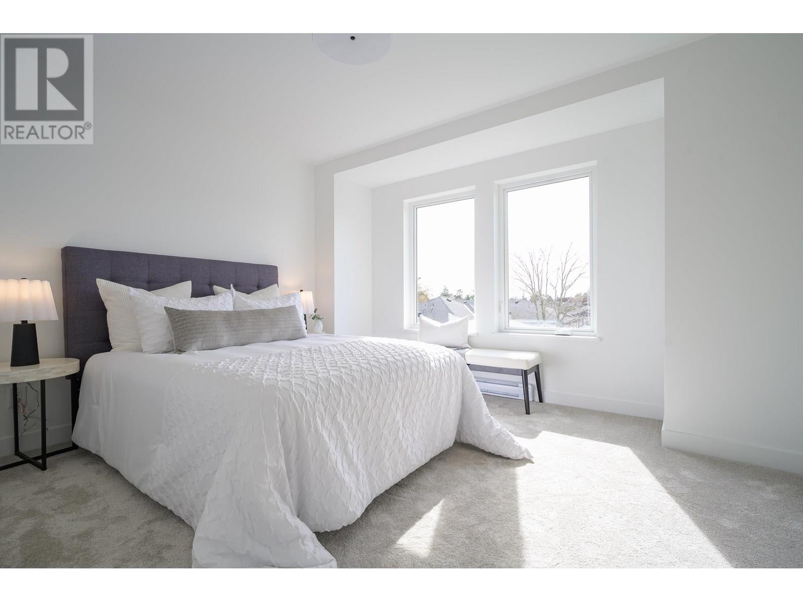 3 4788 54a Street, Delta, British Columbia V4K 3P1 - Photo 32 - R3027701