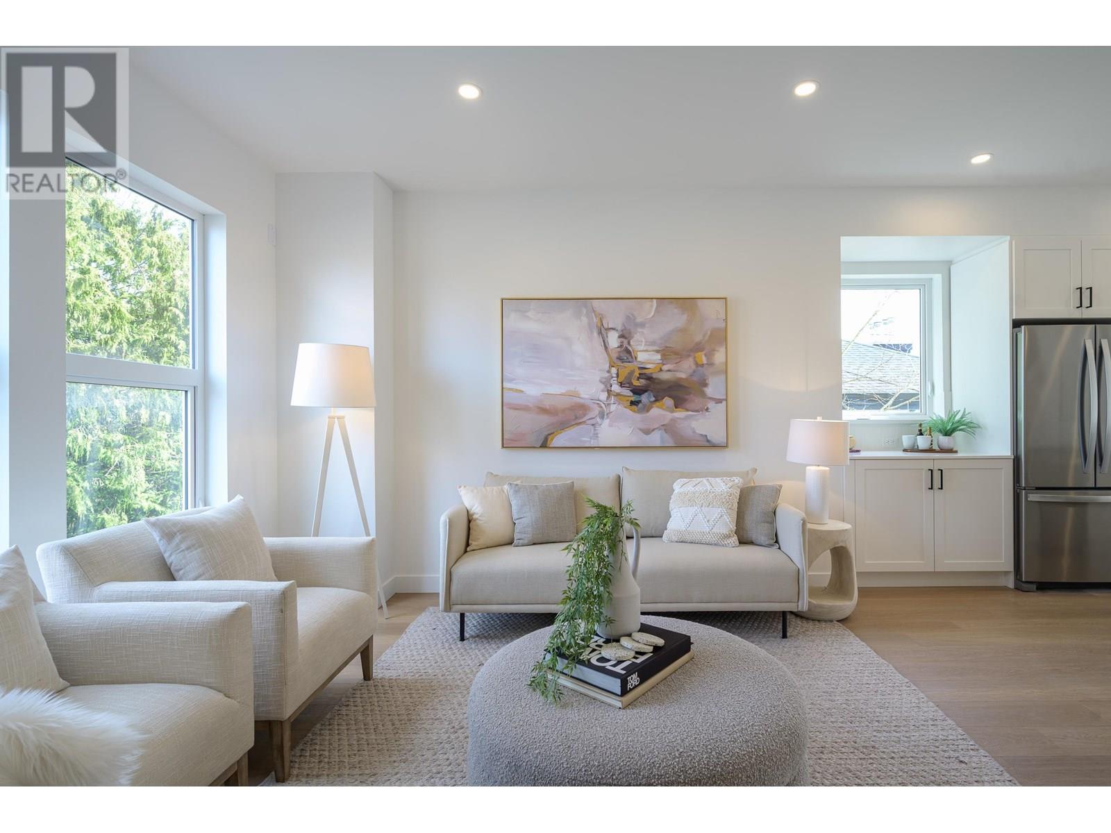 3 4788 54a Street, Delta, British Columbia V4K 3P1 - Photo 6 - R3027701