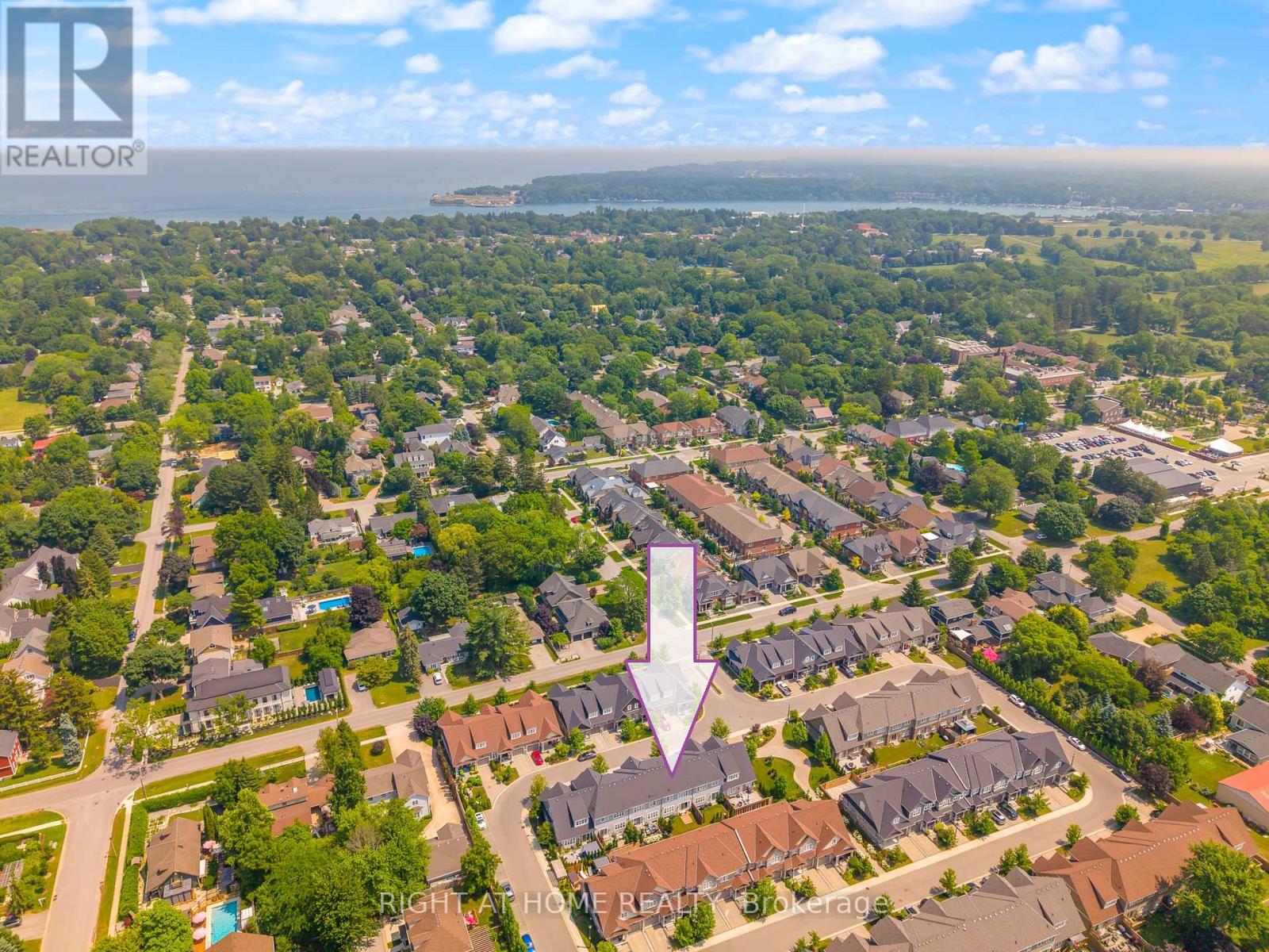 7 Windsor Circle, Niagara-On-The-Lake, Ontario  L0S 1J0 - Photo 35 - X12289100