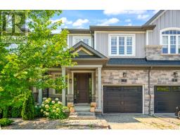 7 WINDSOR CIRCLE, Niagara-on-the-Lake, Ontario