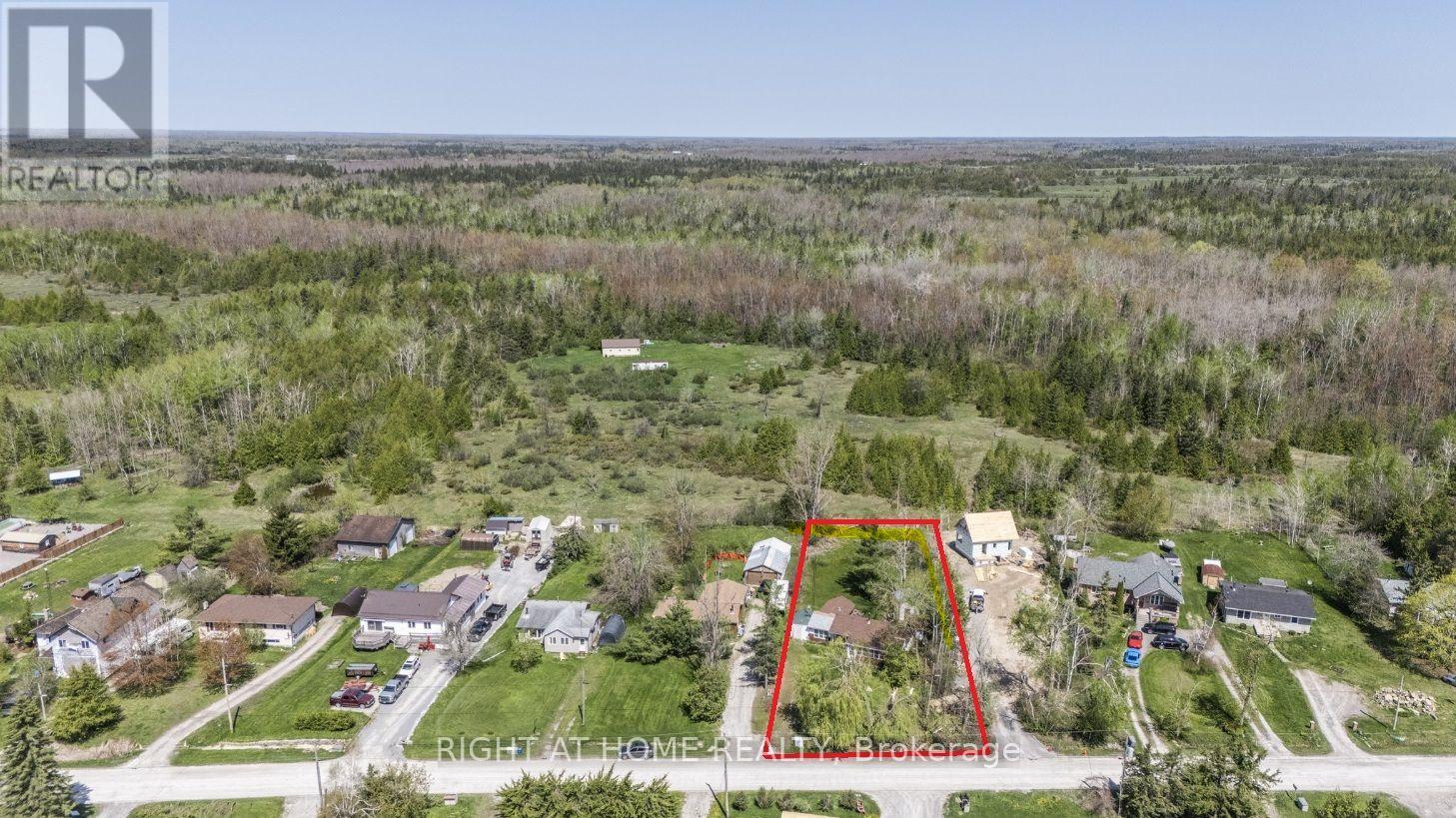 194 MCGUIRE BEACH ROAD, Kawartha Lakes, Ontario