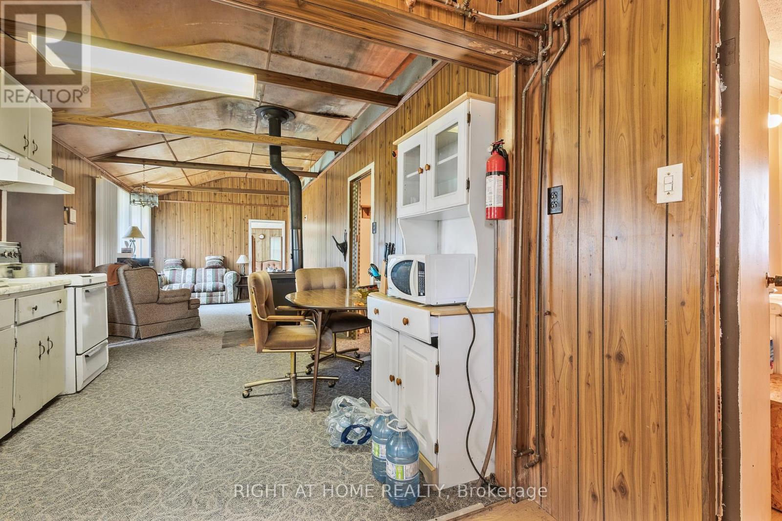 194 Mcguire Beach Road, Kawartha Lakes (Carden), Ontario  K0M 2B0 - Photo 10 - X12289121