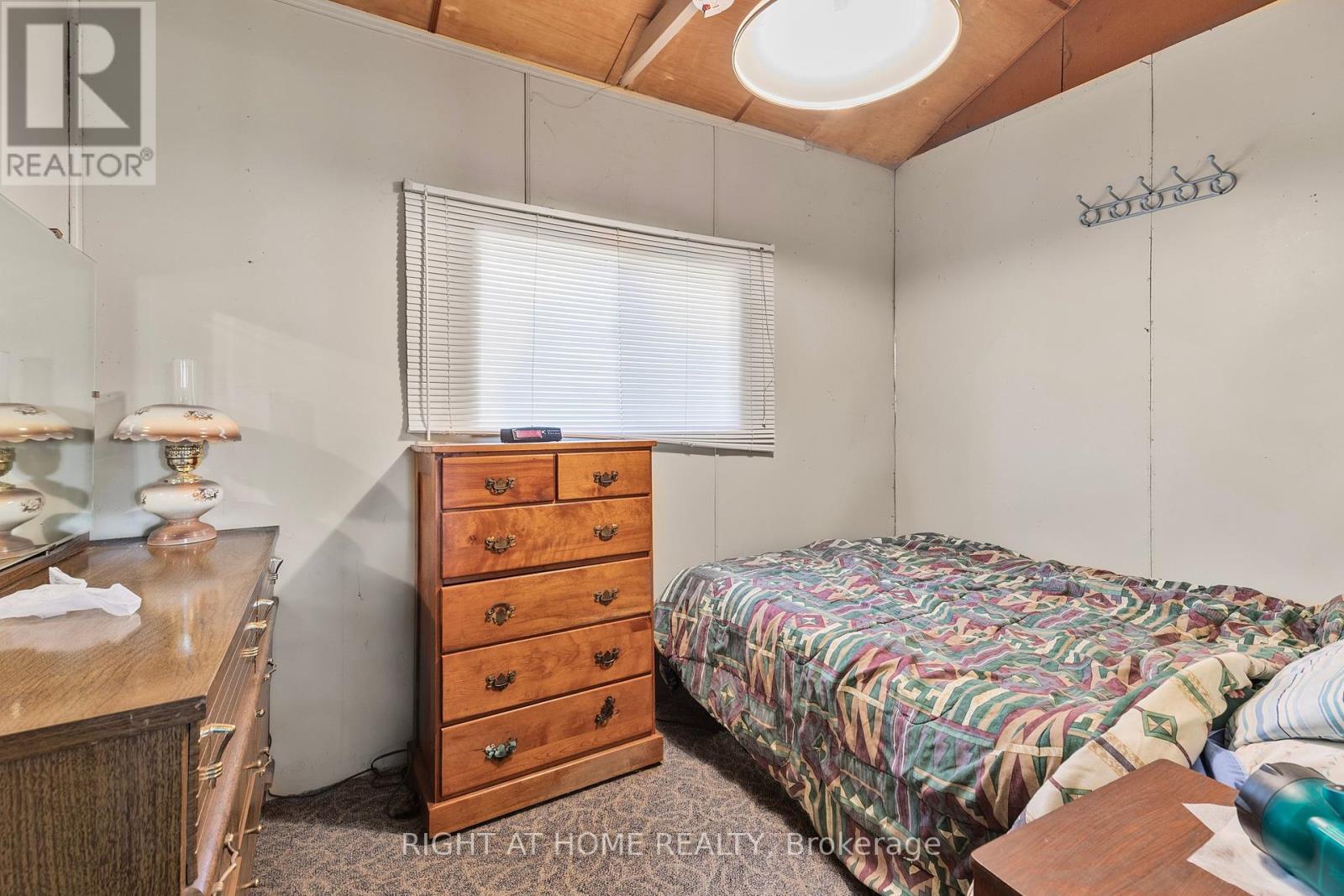 194 Mcguire Beach Road, Kawartha Lakes (Carden), Ontario  K0M 2B0 - Photo 13 - X12289121