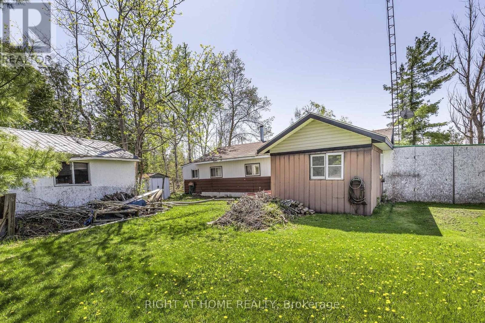 194 Mcguire Beach Road, Kawartha Lakes (Carden), Ontario  K0M 2B0 - Photo 15 - X12289121