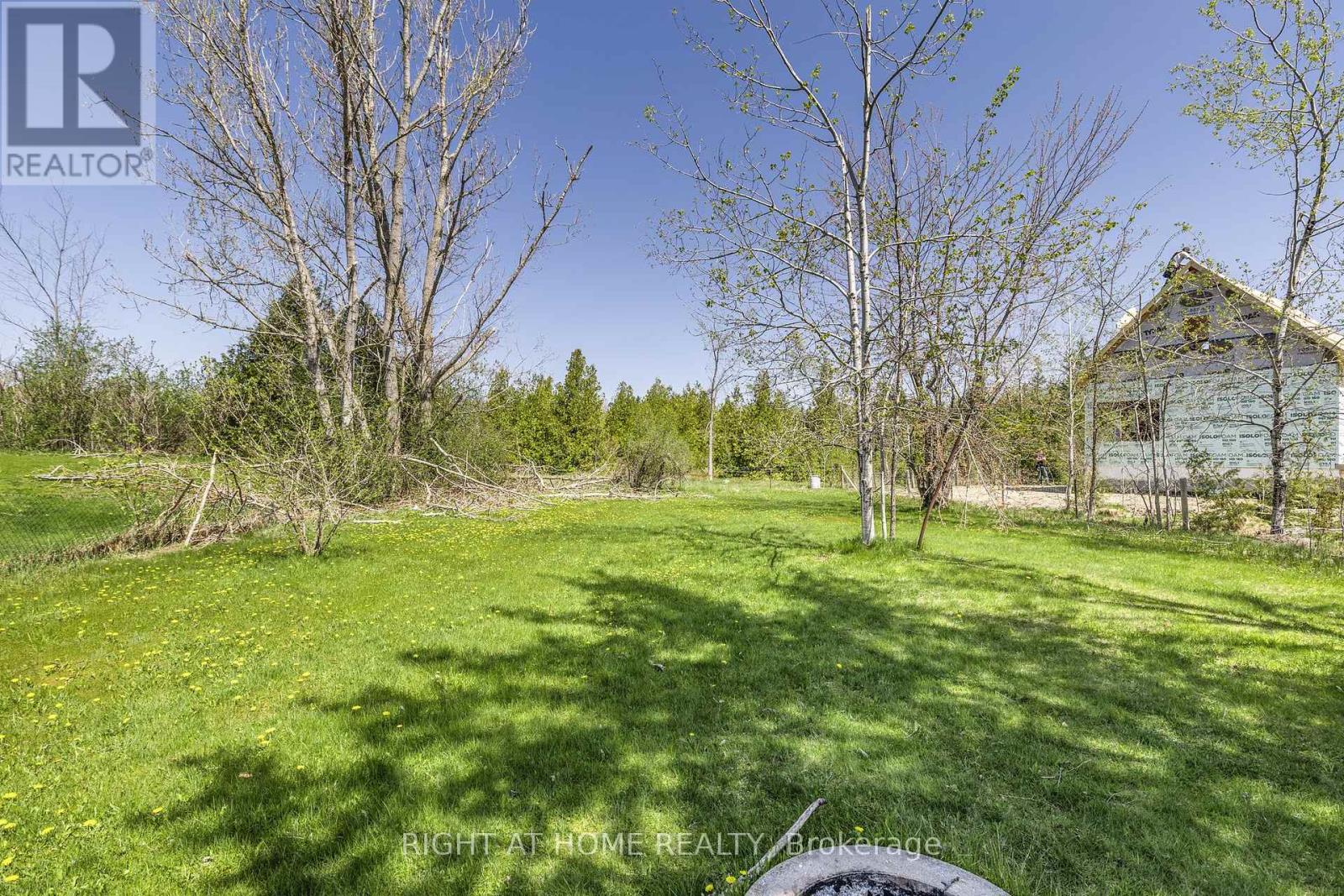 194 Mcguire Beach Road, Kawartha Lakes (Carden), Ontario  K0M 2B0 - Photo 16 - X12289121