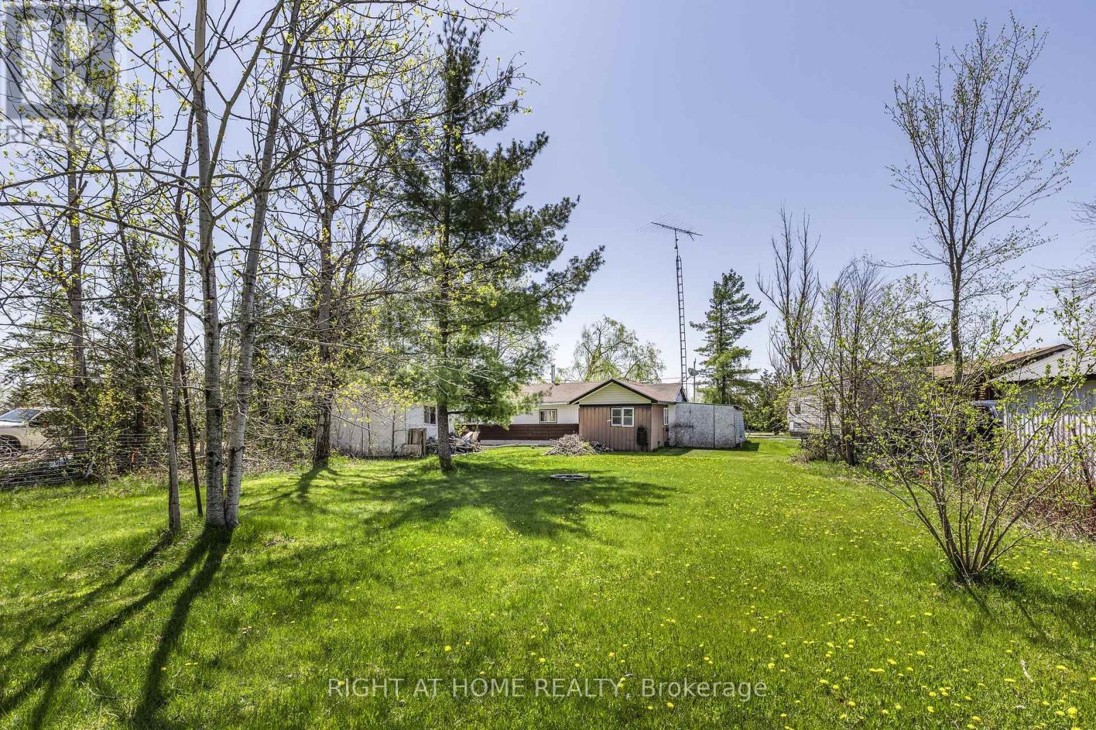 194 Mcguire Beach Road, Kawartha Lakes (Carden), Ontario  K0M 2B0 - Photo 18 - X12289121
