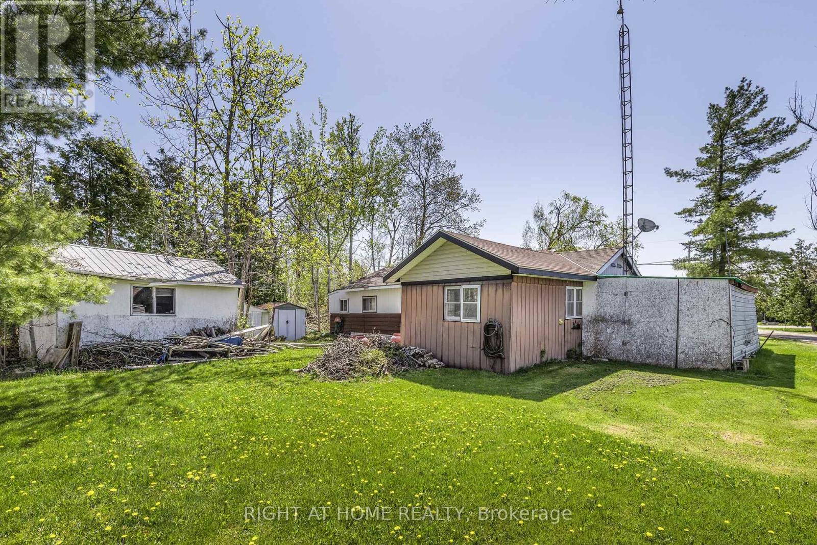 194 Mcguire Beach Road, Kawartha Lakes (Carden), Ontario  K0M 2B0 - Photo 19 - X12289121