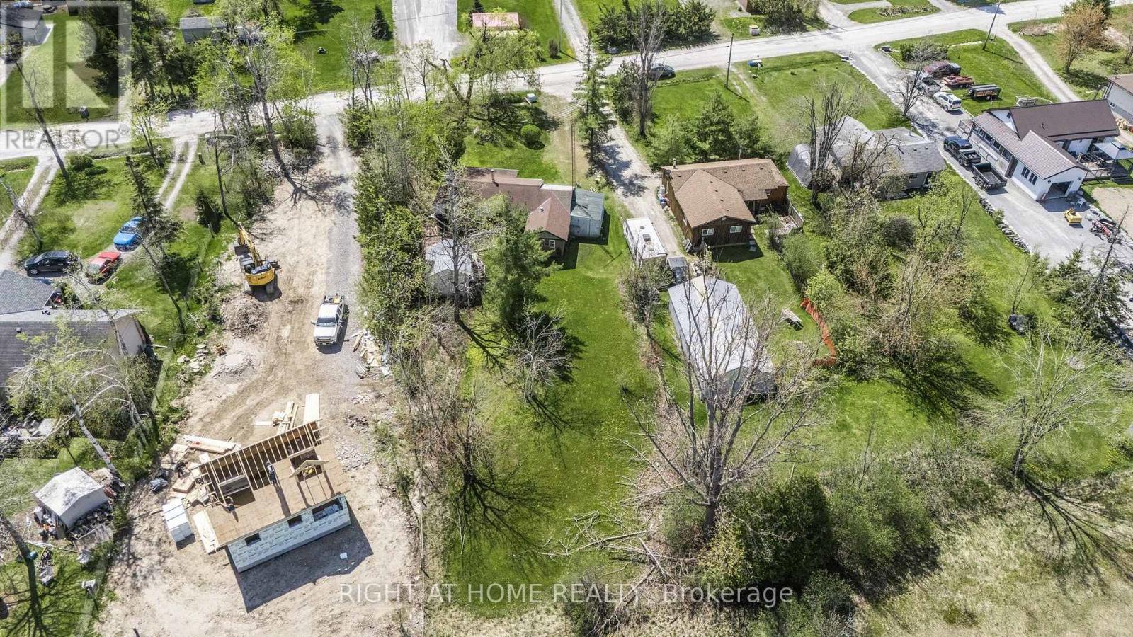 194 Mcguire Beach Road, Kawartha Lakes (Carden), Ontario  K0M 2B0 - Photo 21 - X12289121