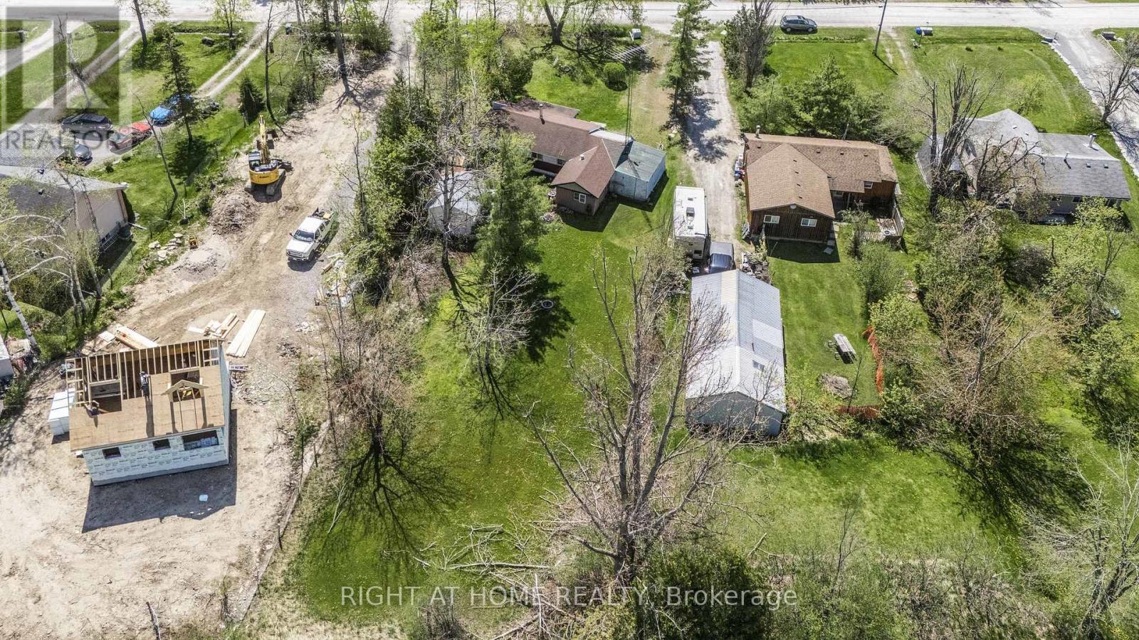 194 Mcguire Beach Road, Kawartha Lakes (Carden), Ontario  K0M 2B0 - Photo 22 - X12289121