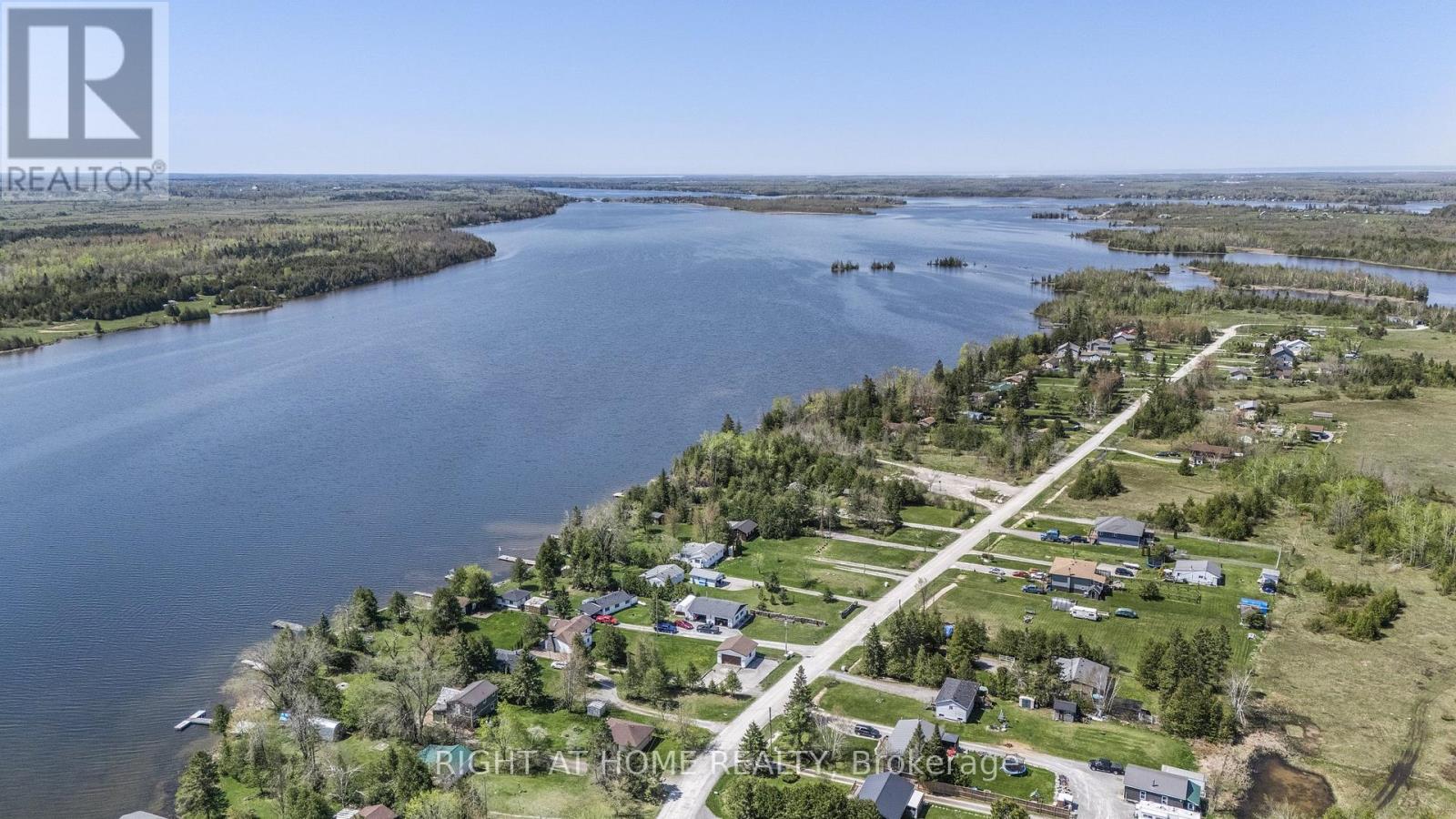 194 Mcguire Beach Road, Kawartha Lakes (Carden), Ontario  K0M 2B0 - Photo 23 - X12289121
