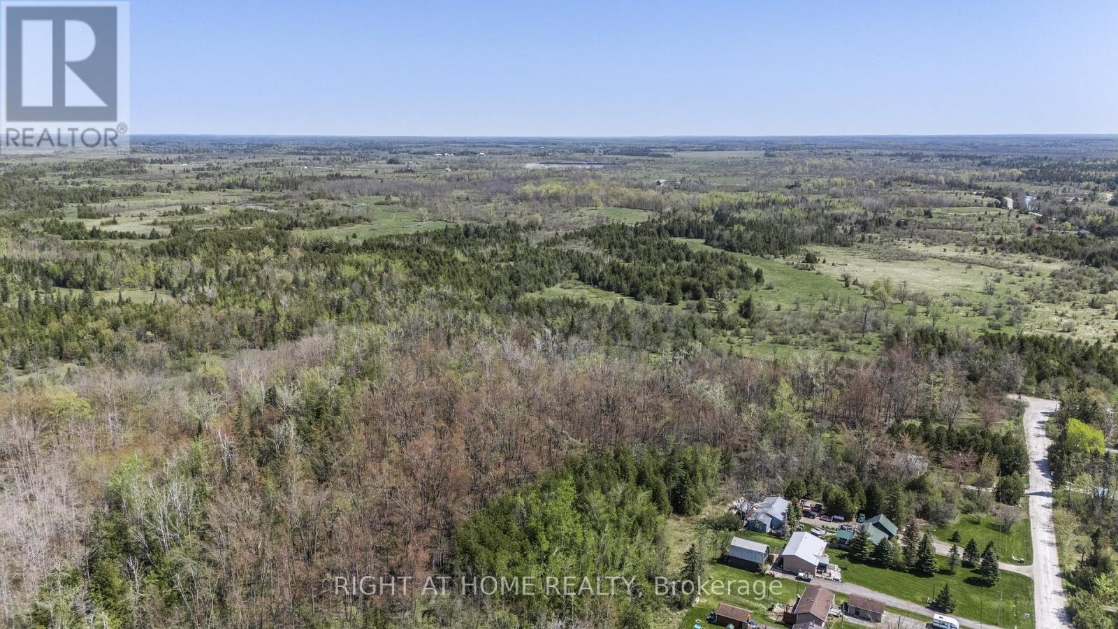 194 Mcguire Beach Road, Kawartha Lakes (Carden), Ontario  K0M 2B0 - Photo 25 - X12289121