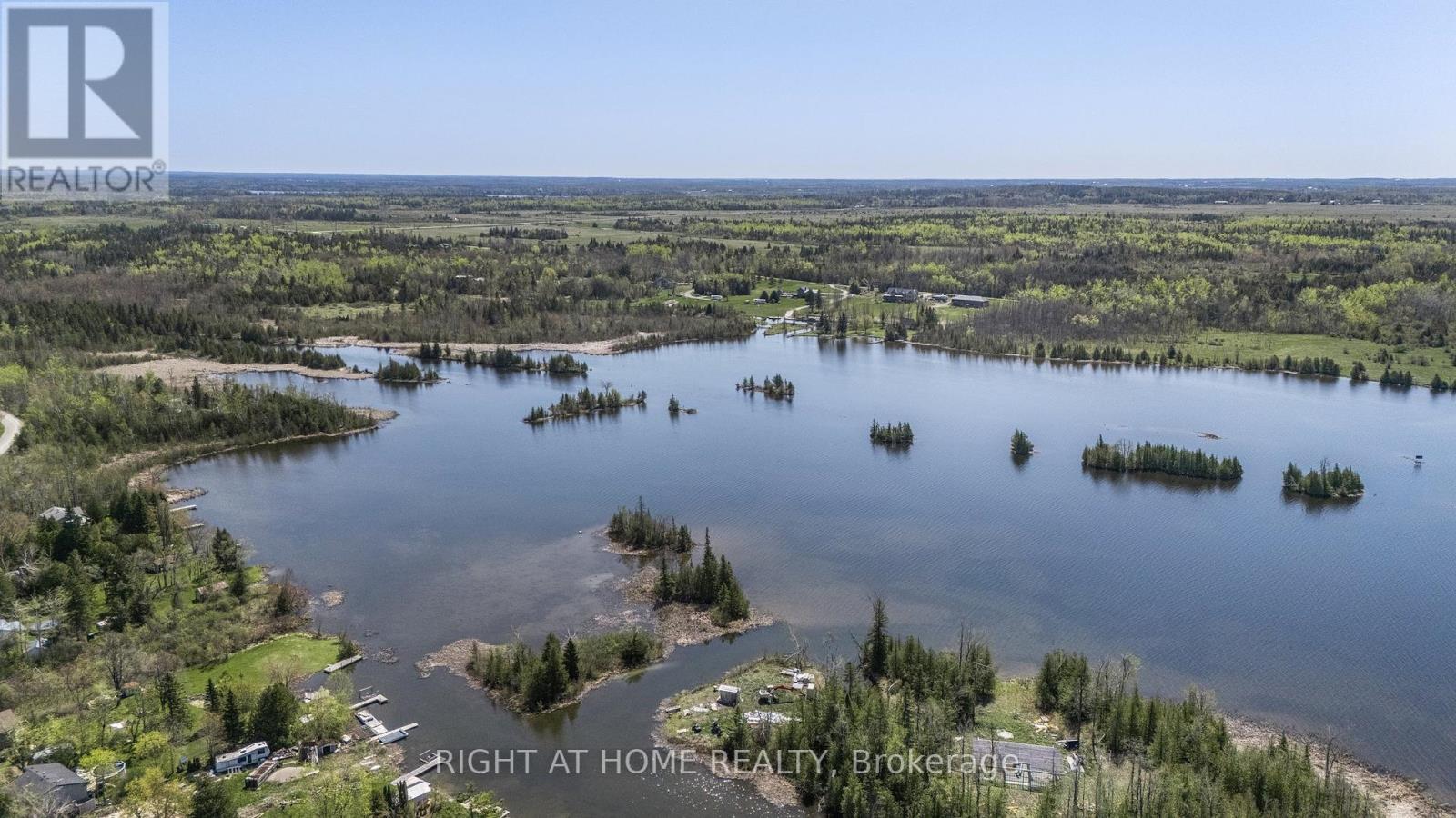 194 Mcguire Beach Road, Kawartha Lakes (Carden), Ontario  K0M 2B0 - Photo 26 - X12289121