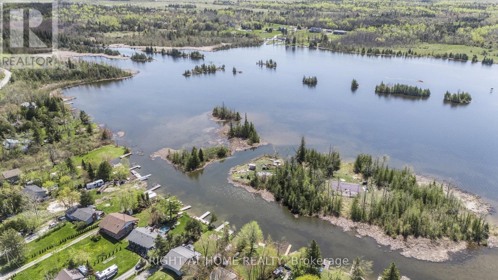 194 Mcguire Beach Road, Kawartha Lakes (Carden), Ontario  K0M 2B0 - Photo 27 - X12289121