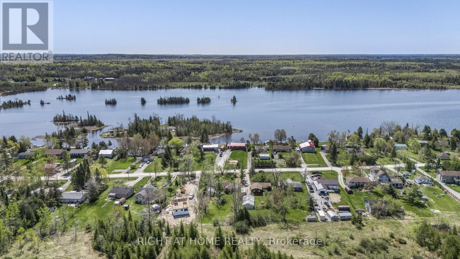 194 Mcguire Beach Road, Kawartha Lakes (Carden), Ontario  K0M 2B0 - Photo 29 - X12289121