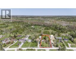 194 MCGUIRE BEACH ROAD, Kawartha Lakes, Ontario