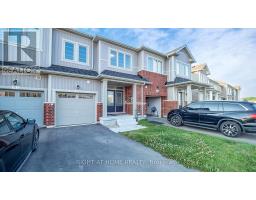 719 POTAWATOMI CRESCENT, Shelburne, Ontario
